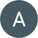 Profilbild von „Andreas Obertreis“