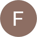Profilbild von „Fabian Z.“