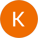 Profilbild von „Klaus Seele“