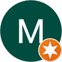 Profilbild von „Malwina“