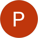 Profilbild von „Paul“