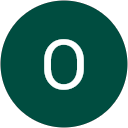 Profilbild von „Oliver“