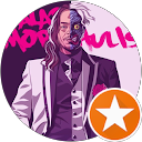 Profilbild von „Yared P.“